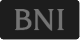 Bank