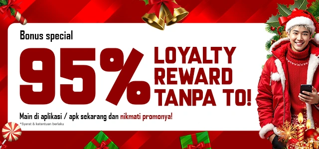 Keuntungan Bermain Dengan Aplikasi !!