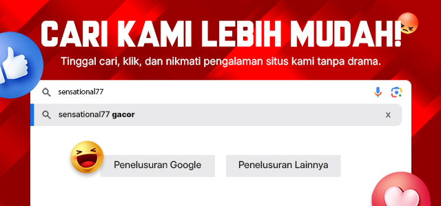 Cari kami di google